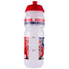 Fuck & Fist Lube Bouteille pour Lubrifiant Fuck & Fist 750ml